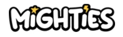 Mighties Promo Code