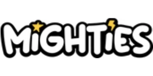 Mighties Promo Code