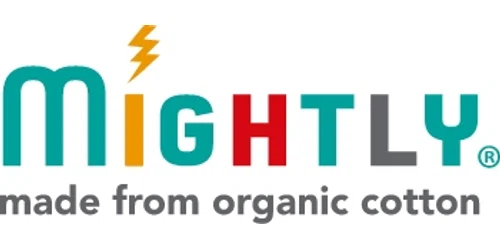 Mightly Promo Code