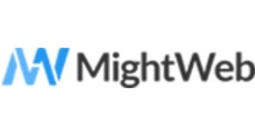 MightWeb Promo Code