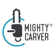 Mighty Carver Promo Code