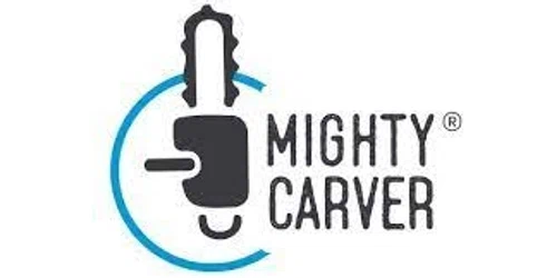Mighty Carver Promo Code