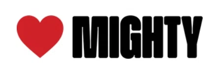 Mighty Fitness coupons