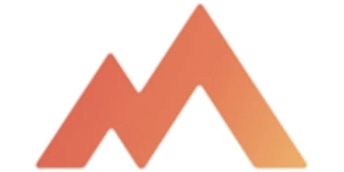Mighty Health Promo Code