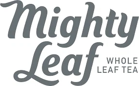 MIGHTY LEAF Promo Code — 10 Off (Sitewide) Aug 2024