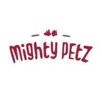 Mighty Petz Promo Code