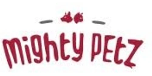Mighty Petz Promo Code