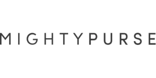 Mighty Purse Promo Code
