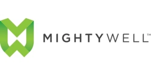 Mighty Well Promo Code