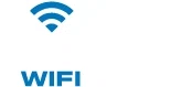 Mighty Wifi Promo Code