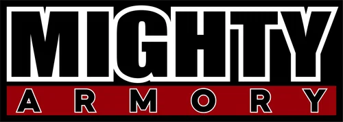 Mighty Armory Promo Code