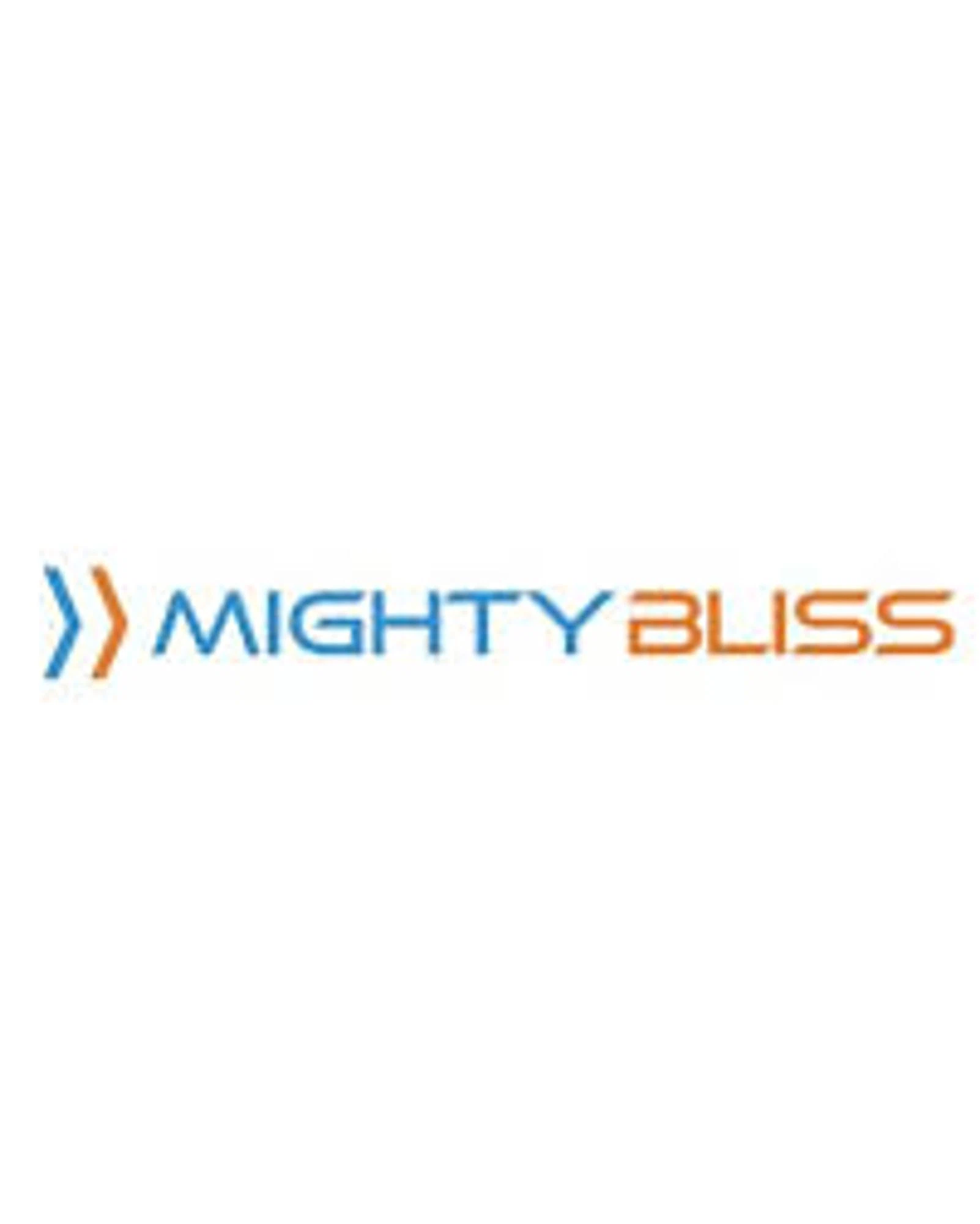 20 Off Mightybliss Promo Code, Coupons October 2024