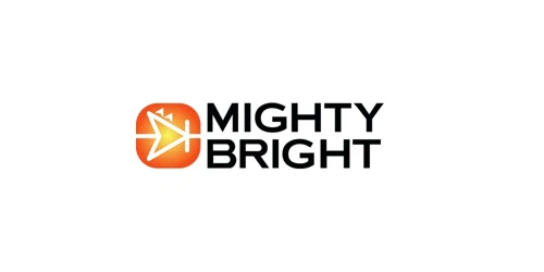 Mighty Bright coupon