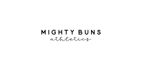 Mighty Buns coupon