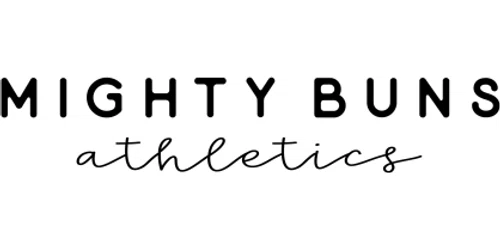 Mighty Buns Promo Code