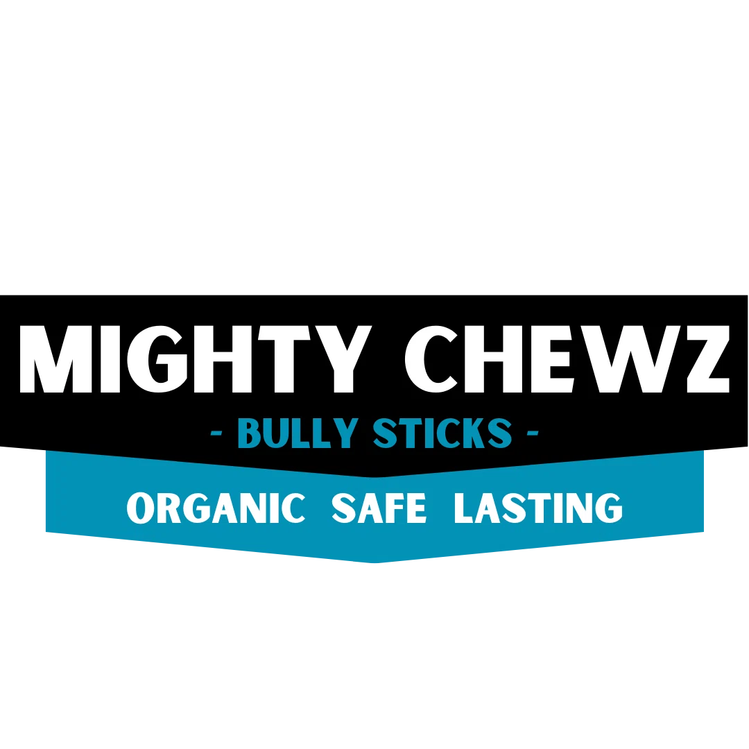 Mighty Chewz Promo Code