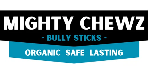 Mighty Chewz Promo Code