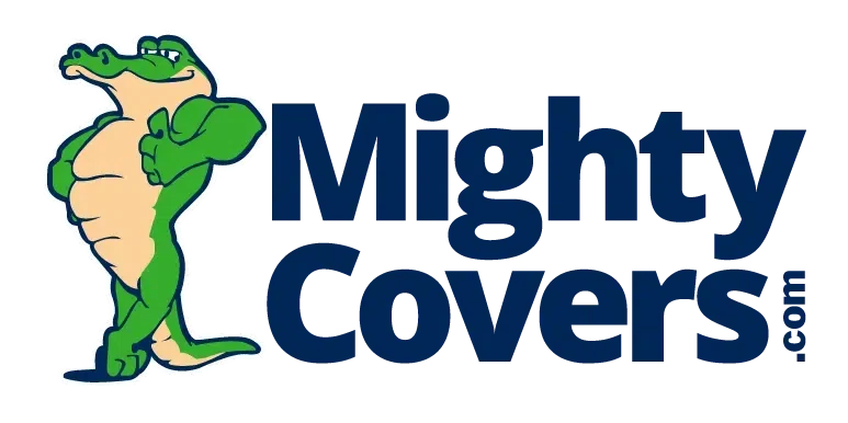 Mighty Covers coupons