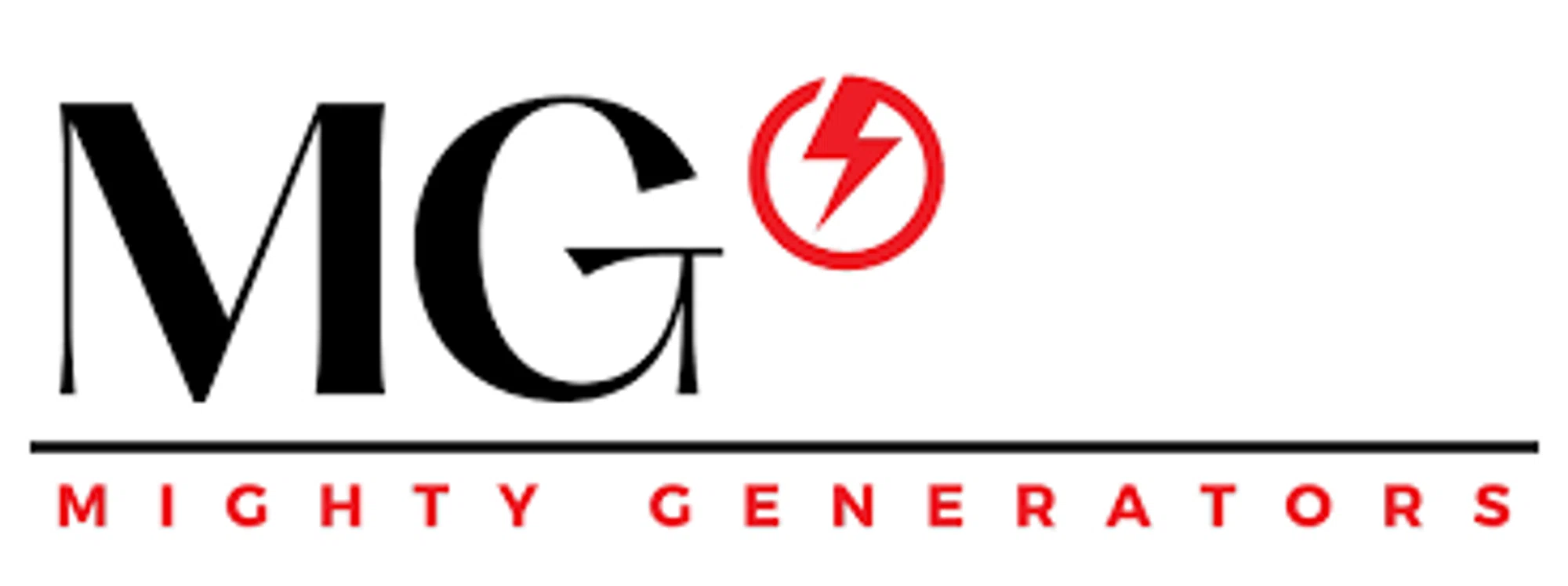 Mighty Generators Promo Code