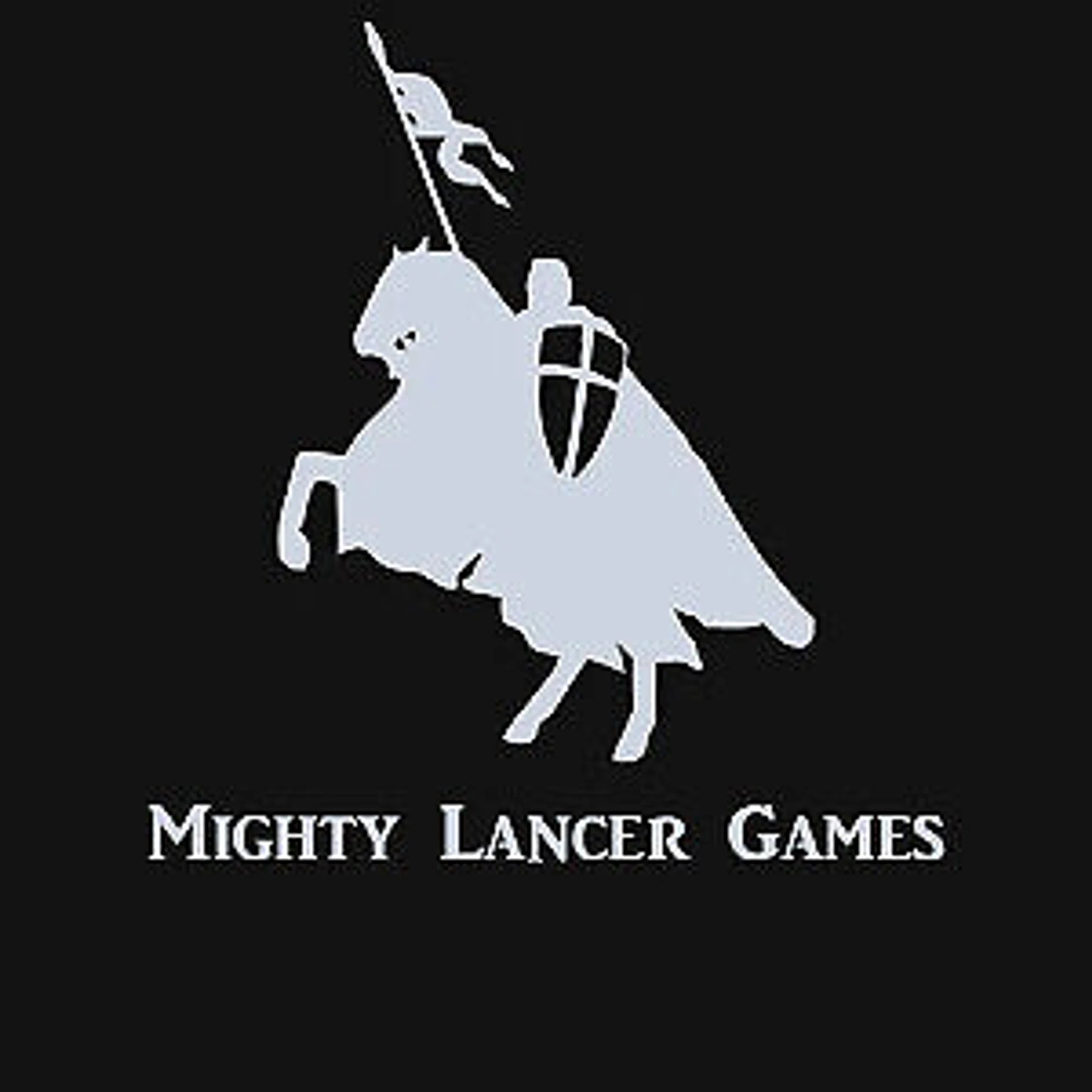 Mighty Lancer Games Promo Code