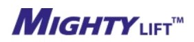 MIGHTY LIFT Promo Code — 20 Off in September 2024