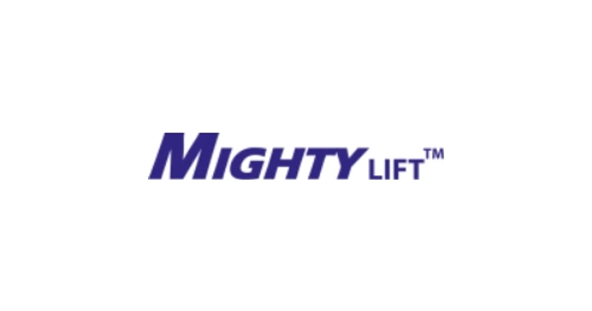 Mighty Lift Promo Codes 20 Off (Sitewide) in March 2025