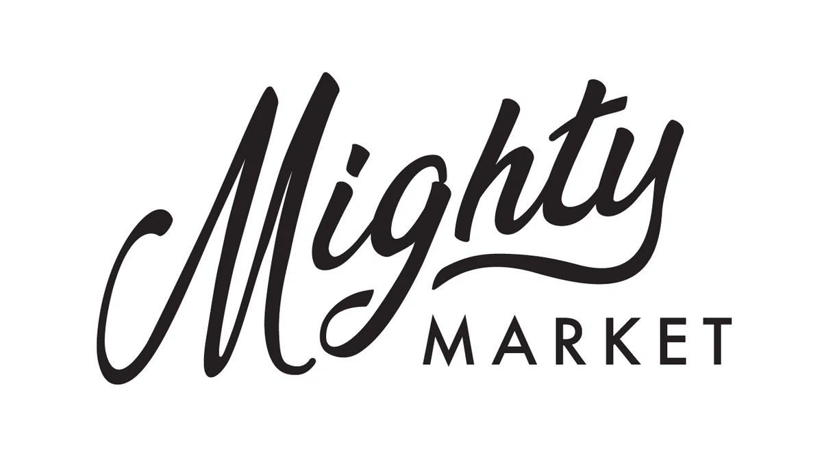 Mighty Market Promo Code