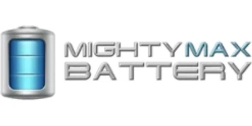 Mighty Max Battery Promo Code
