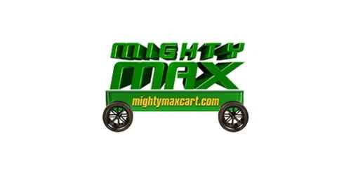 Coupon code for full cart