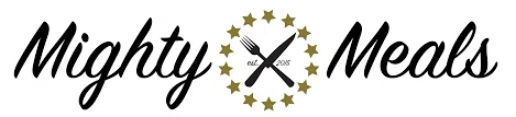 MightyMeals Promo Code