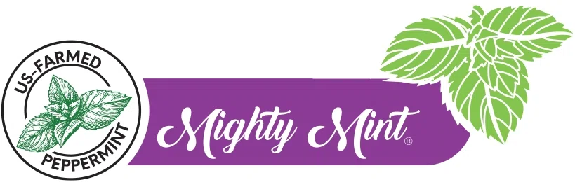 20-off-mighty-mint-promo-code-36-active-sep-23