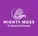 Mighty Moss Promo Code