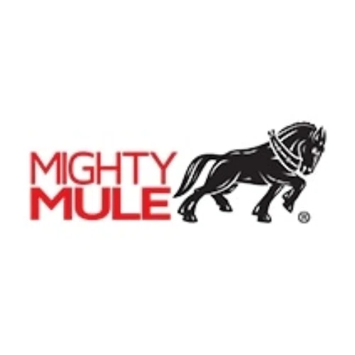 15 Off Mighty Mule Promo Code S, Mighty Mule Garage Door Opener Troubleshooting