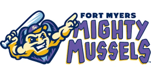 Fort Myers Mighty Mussels Promo Code