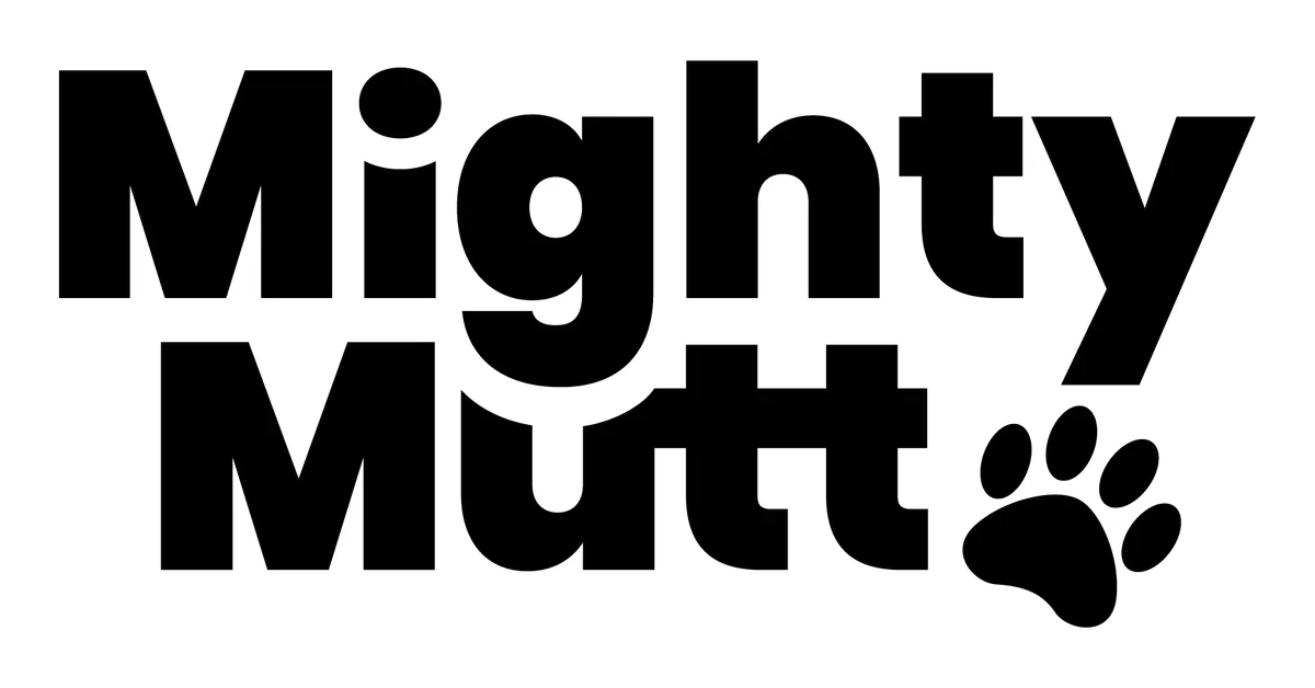 MIGHTY MUTT Promo Code — 20 Off (Sitewide) Sep 2024