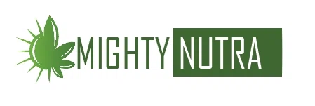 MIGHTY NUTRA Promo Code — 45 Off (Sitewide) 2024