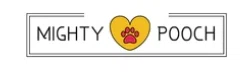 MIGHTY POOCH Promo Code — 15 Off (Sitewide) 2024