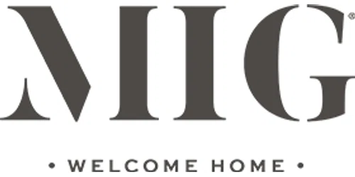 MIG Living Promo Code
