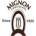 Mignon Chocolate Promo Code