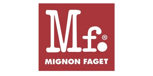 Mignon Faget coupon