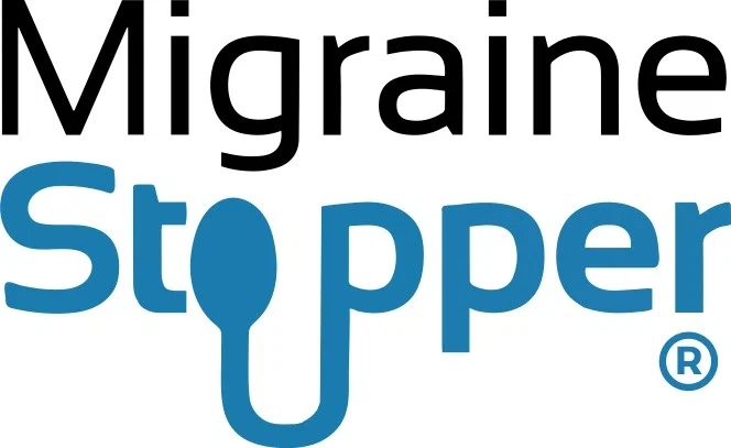 Migracorr coupons