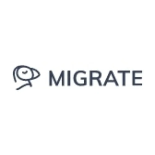 Migrate Promo Code