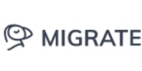 Migrate Promo Code