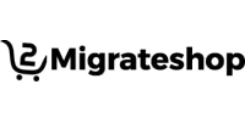 Migrateshop Promo Code