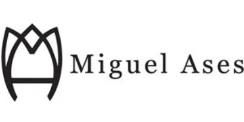 Miguel Ases Promo Code
