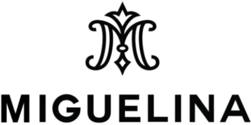 Miguelina Merchant logo
