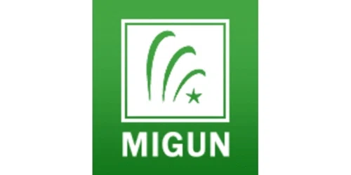 Migun Medical Therapy Products Promo Code