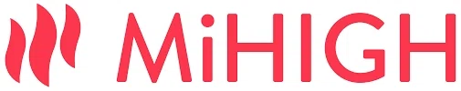 MIHIGH EU Promo Code — 10 Off (Sitewide) in Sep 2024