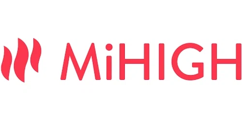 MiHIGH EU Promo Code