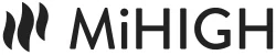 MiHIGH UK Promo Code